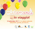 Micromondi: … in Viaggio!