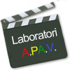 L’Apav presenta i laboratori